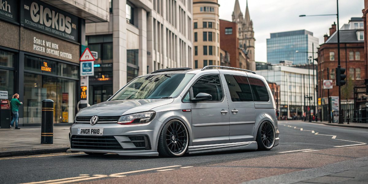 A modified new vw caddy with aggressive body kit 2 1.jpg