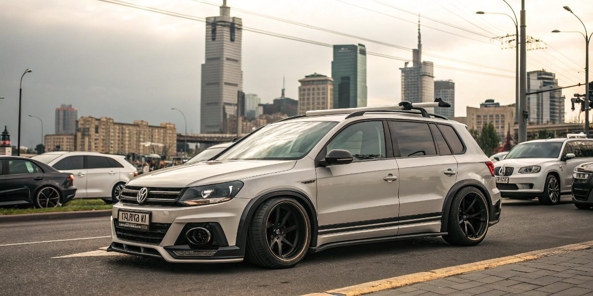 A modified new vw tiguan with aggressive body kit 1 1.jpg